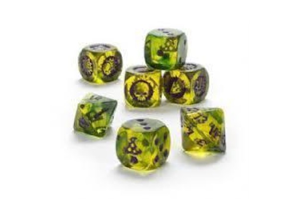 Blood Bowl Snotling Team Pitch And Dugouts --- Op = Op!!!