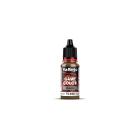 Glorious Gold 18 Ml - Game Metallic