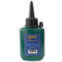 Gf9 Basing Glue