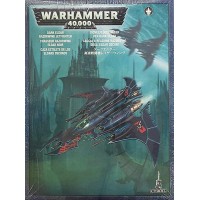 Razorwing Jetfighter ---- Webstore Exclusive Razorwing Jetfighter ---- Webstore Exclusive