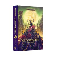 Gloomspite (Hb)