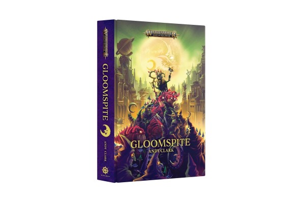 Gloomspite (Hb)
