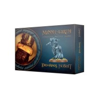 Middle Earth: Shade Of Angmar ---- Webstore Exclusive