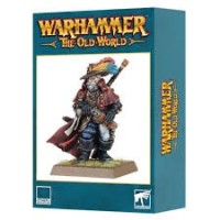 Empire Of Man: Warrior Priest Of Sigmar ---- Webstore Exclusive Empire Of Man: Warrior Priest Of Sigmar ---- Webstore Exclusive