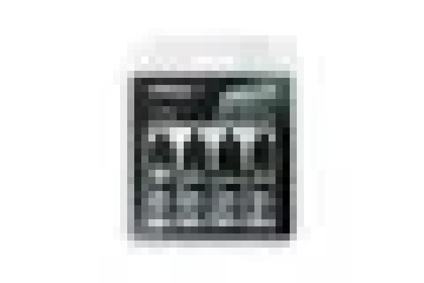Tmm Dusken Green Paint Set