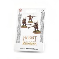 Serpent Guard ---- Webstore Exclusive Serpent Guard ---- Webstore Exclusive