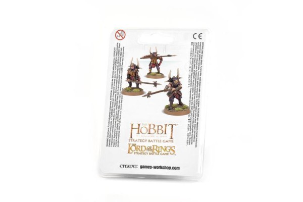 Serpent Guard ---- Webstore Exclusive