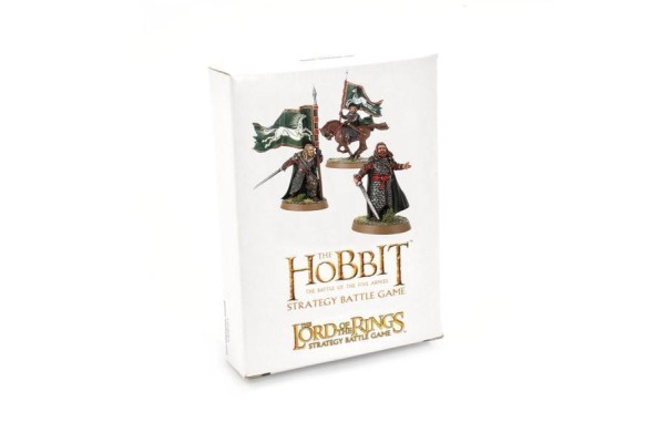 Gamling And Hama ---- Webstore Exclusive