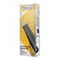 Warhammer: Mouldline Remover Warhammer: Mouldline Remover