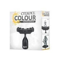 Citadel Painting Handle Xl (Must Have Item) Citadel Painting Handle Xl (Must Have Item)