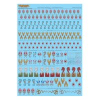 High Elf Realms: Transfer Sheet ---- Webstore Exclusive High Elf Realms: Transfer Sheet ---- Webstore Exclusive