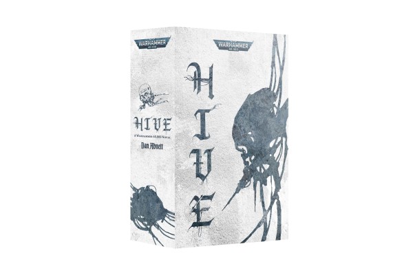 Hive (Hb)