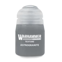 Citadel Technical: Astrogranite (24Ml)