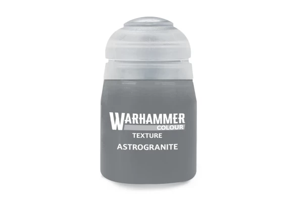 Citadel Technical: Astrogranite (24Ml)