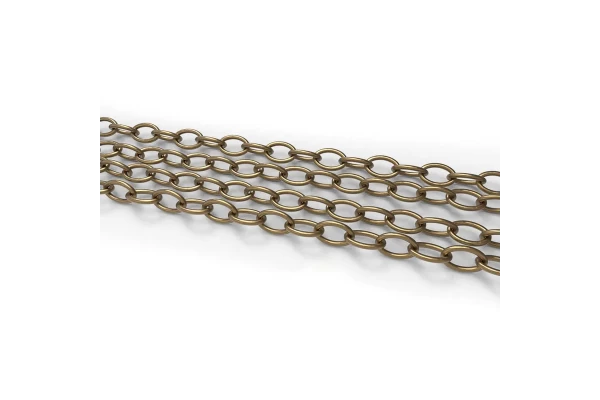 Hobby Chain 3 Mm