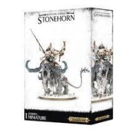 Stonehorn Beastriders Stonehorn Beastriders