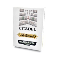 Killzone Upgrade: Compound Siege ---- Webstore Exclusive