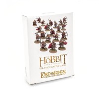 Warriors Of Dale --- Temporarily Out Of Stock Bij Gw ---- Webstore Exclusive