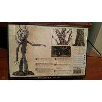 Ent --- Temporarily Out Of Stock Bij Gw ---- Webstore Exclusive Ent --- Temporarily Out Of Stock Bij Gw ---- Webstore Exclusive