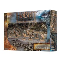 Palace Guards --- Temporarily Out Of Stock Bij Gw ---- Webstore Exclusive Palace Guards --- Temporarily Out Of Stock Bij Gw ---- Webstore Exclusive