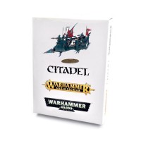 Ravager --- Temporarily Out Of Stock Bij Gw ---- Webstore Exclusive