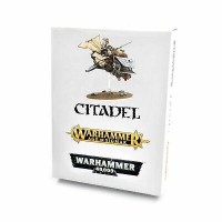 Sammael --- Temporarily Out Of Stock Bij Gw ---- Webstore Exclusive Sammael --- Temporarily Out Of Stock Bij Gw ---- Webstore Exclusive