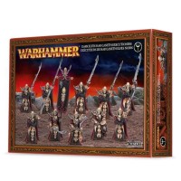 Black Guard / Executioners --- Temporarily Out Of Stock Bij Gw ---- Webstore Exclusive Black Guard / Executioners --- Temporarily Out Of Stock Bij Gw ---- Webstore Exclusive