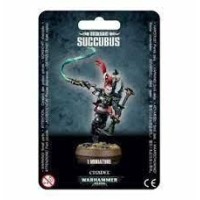 Succubus --- Temporarily Out Of Stock Bij Gw ---- Webstore Exclusive Succubus --- Temporarily Out Of Stock Bij Gw ---- Webstore Exclusive