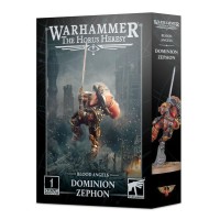 Horus Heresy: Blood Angels Dominion Zephon --- Temporarily Out Of Stock Bij Gw Horus Heresy: Blood Angels Dominion Zephon --- Temporarily Out Of Stock Bij Gw