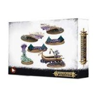 Age Of Sigmar: Forbidden Power Spells --- Temporarily Out Of Stock Bij Gw ---- Webstore Exclusive Age Of Sigmar: Forbidden Power Spells --- Temporarily Out Of Stock Bij Gw ---- Webstore Exclusive