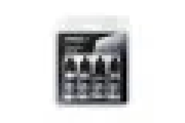 Tmm Sterling Silver Paint Set