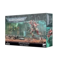 Adeptus Mechanicus: Ironstrider Ballistarius Adeptus Mechanicus: Ironstrider Ballistarius
