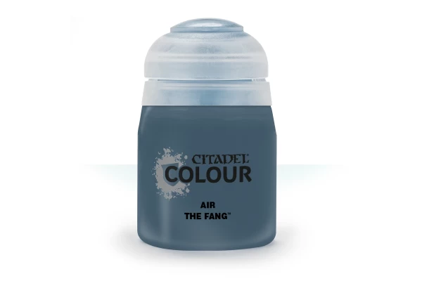 Citadel Air: The Fang (24Ml)