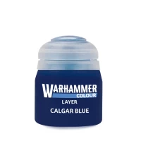 Citadel Layer: Calgar Blue Citadel Layer: Calgar Blue