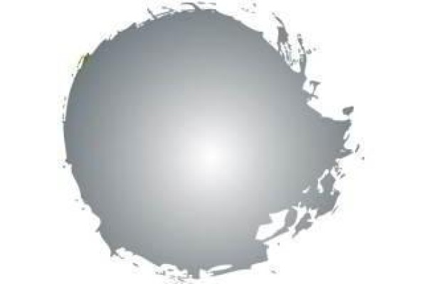 Citadel Layer: Ironbreaker