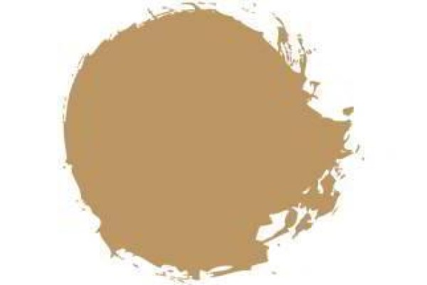 Citadel Layer: Karak Stone Citadel Layer: Karak Stone