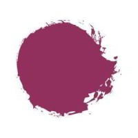 Citadel Layer: Pink Horror Citadel Layer: Pink Horror