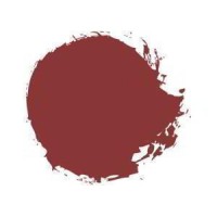 Citadel Layer: Tuskgor Fur Citadel Layer: Tuskgor Fur