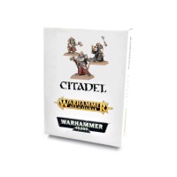 Empire Of Man: Warrior Priests Of Sigmar --- Temporarily Out Of Stock Bij Gw ---- Webstore Exclusive Empire Of Man: Warrior Priests Of Sigmar --- Temporarily Out Of Stock Bij Gw ---- Webstore Exclusive