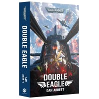 Double Eagle (Paperback) --- Temporarily Out Of Stock Bij Gw ---- Webstore Exclusive