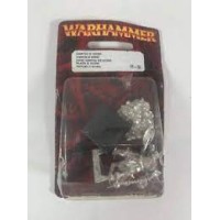 Khorne Chaos Lord --- Op = Op!!! Khorne Chaos Lord --- Op = Op!!!
