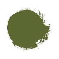 Citadel Base: Deathworld Forest Citadel Base: Deathworld Forest