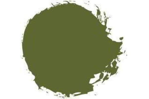 Citadel Base: Deathworld Forest Citadel Base: Deathworld Forest