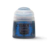 Citadel Layer: Dark Reaper (12Ml) Citadel Layer: Dark Reaper (12Ml)
