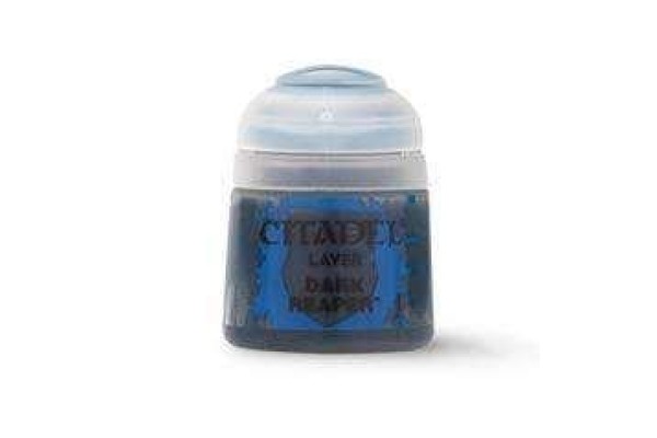 Citadel Layer: Dark Reaper (12Ml) Citadel Layer: Dark Reaper (12Ml)