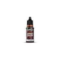 Dwarf Skin 18 Ml - Xpress Color