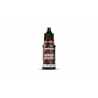 Velvet Red 18 Ml - Xpress Color Velvet Red 18 Ml - Xpress Color