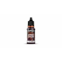 Deep Purple 18 Ml - Xpress Color