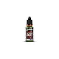 Orc Skin 18 Ml - Xpress Color Orc Skin 18 Ml - Xpress Color