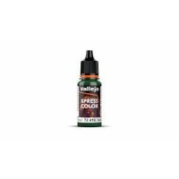 Troll Green 18 Ml - Xpress Color